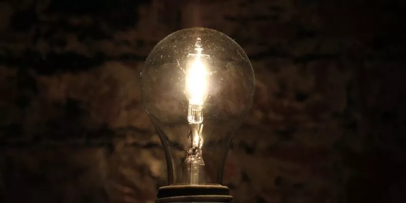 Як відключатимуть світло з 20:00 до 21:00 у Миколаєві та області: відповідь "обленерго"