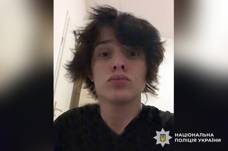 В Полтаве из реки достали тело пропавшего 17-летнего парня