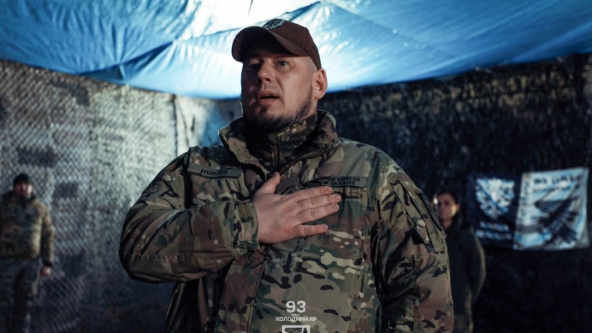 СМИ сообщили, кто может стать новым главой ОП