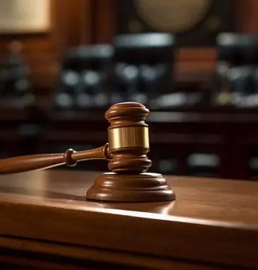 Військовий в Одесі поранив жінку ножем: суд виніс вирок