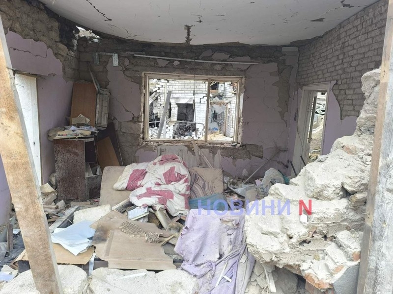 Фото ілюстраційне, з архіву Новин-N