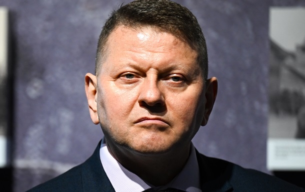 Украинцы не должны отвергать вариант долгосрочного прекращения войны, - Залужный