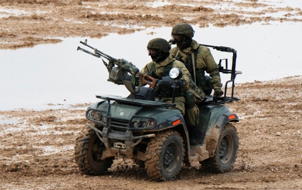 Фото ілюстраційне