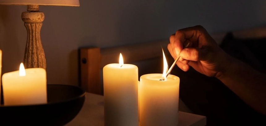 «Ремонтное» отключение света в Николаеве и области: появился график