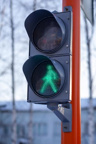 Фото іллюстраційне 