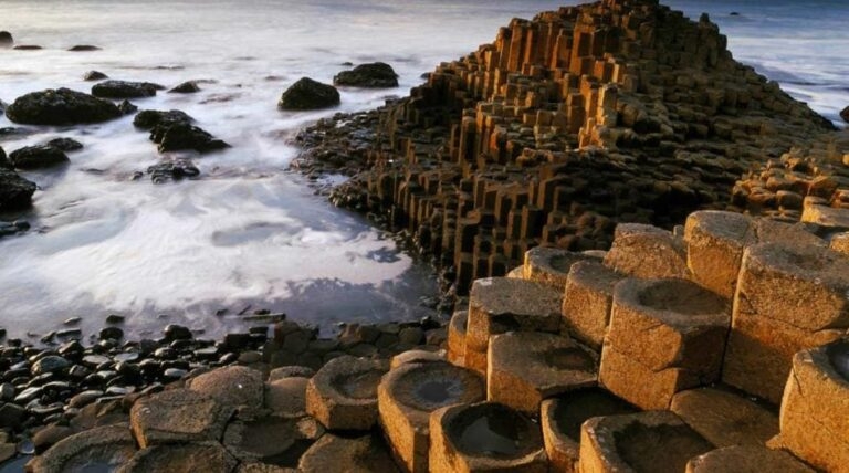 Вчені пояснили походження 