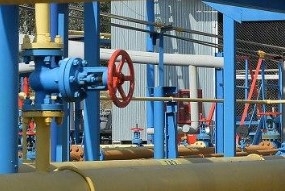 В Україні знизили ціну на газ для деяких споживачів