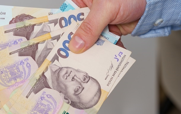 Виплати за програмою 6500 грн: стало відомо, скільки подано заявок