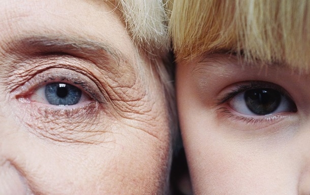 Ученые определили возраст, когда организм становится наиболее слабым