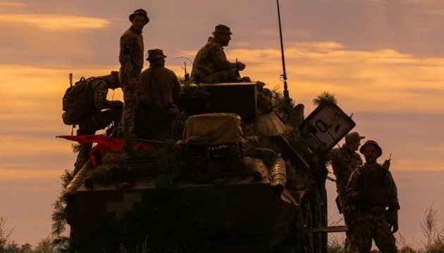 Фото ілюстраційне