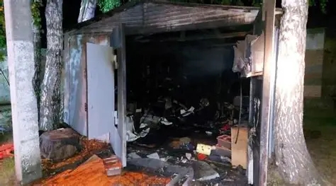 Фото іллюстраційне 