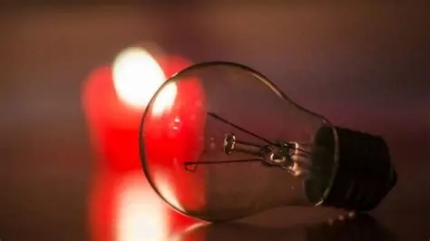 Відключено понад 100 тис. споживачів: ситуація в енергетиці України станом на 4 грудня