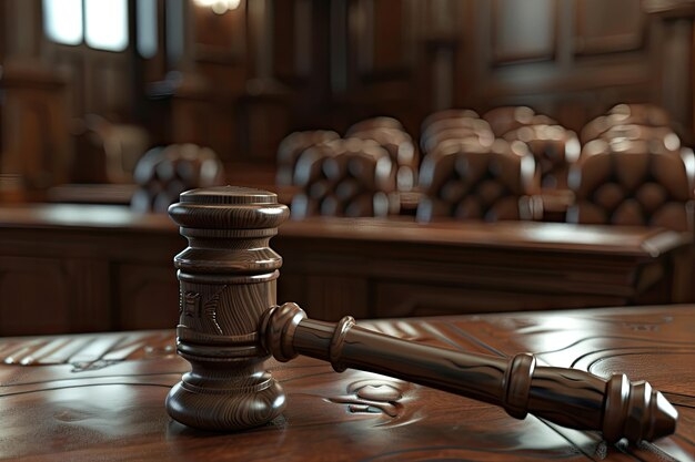 Экс-налоговик, оправданный после многолетнего расследования, отсудил у государства миллион