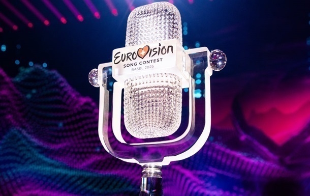 Скандал на Євробаченні: які країни бойкотують конкурс