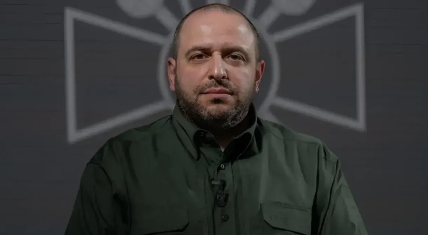 В Майами завершилась встреча украинской и американской делегаций по «мирному плану»