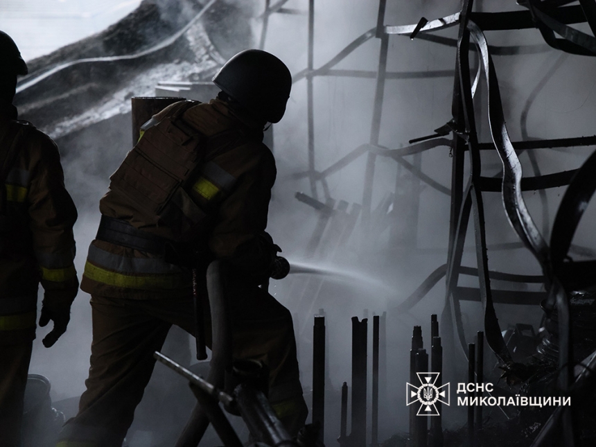 Фото ілюстраційне