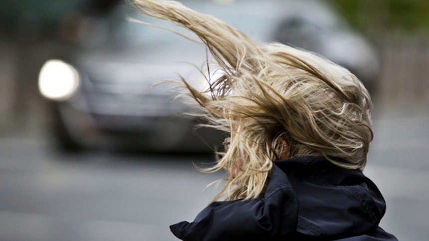 Фото ілюстраційне