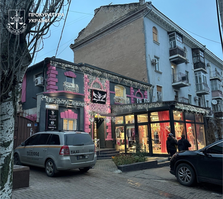 Не виконав рішення суду: миколаївському підприємцю загрожує до 3 років ув'язнення