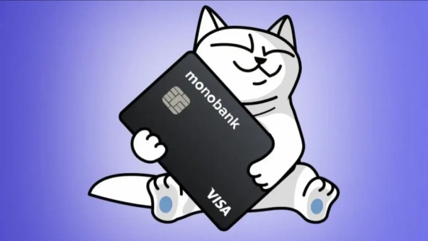 Фото ілюстраційне