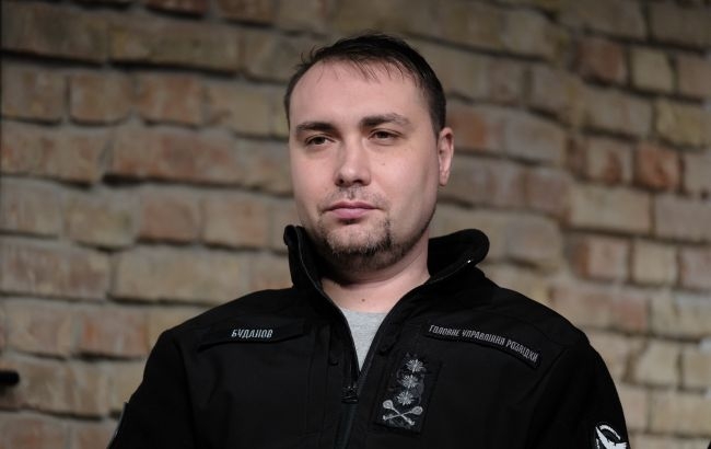 Буданов: удары Украины по нефтепереработке РФ наносят больший ущерб, чем западные санкции