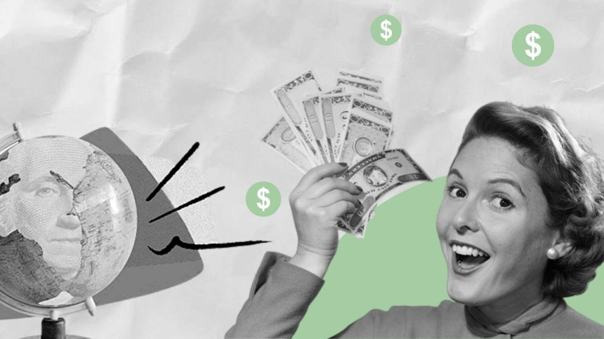 В Николаевской области за девять месяцев 2025 года привлекли почти 5 млрд грн инвестиций