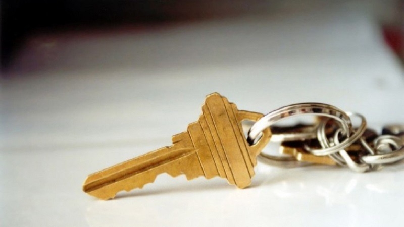 Фото ілюстраційне