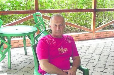 Бизнесмена, которого нашли убитым в Одесской области, пытали до смерти