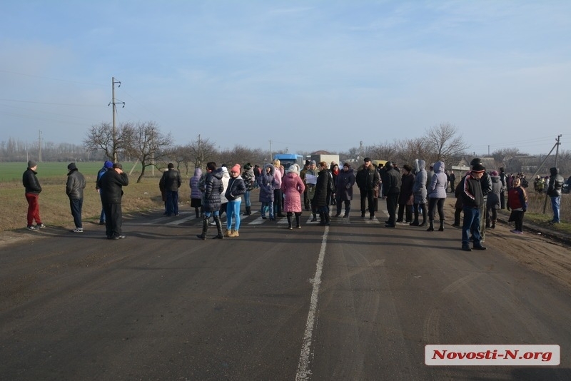 Фото ілюстраційне, з архіву Новин-N