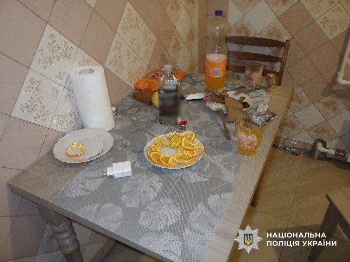 В Киеве задержали мужчину за изнасилование несовершеннолетней: ему грозит до 12 лет тюрьмы