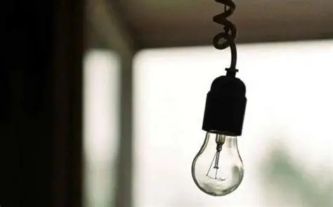 Відключення світла будуть не лише за графіками: де заплановано ремонтні роботи в Миколаєві та області