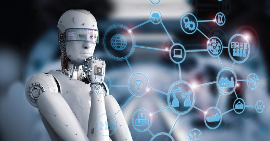 Чат-боты влияют на речь людей и их словарный запас, - утверждают ученые