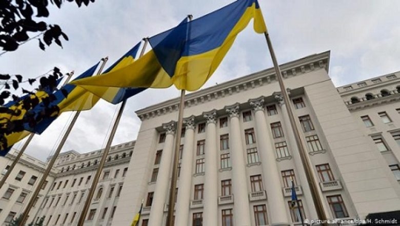 Названы кандидаты на должность главы ОП