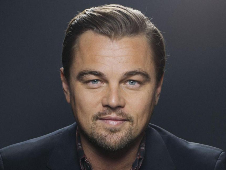 Time назвав артиста року