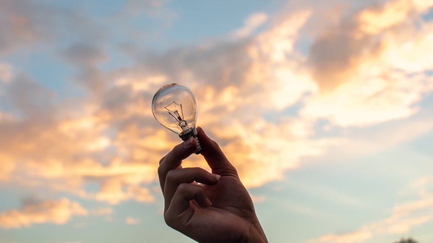 В Николаевской области усилили отключение света