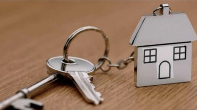 По всей Украине дорожает жилье, а маленькие квартиры дешевеют только в Николаеве и Запорожье, - исследование