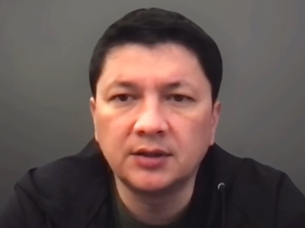 Ким назвал дату, когда ситуация с отключением света может стать лучше в Николаевской области