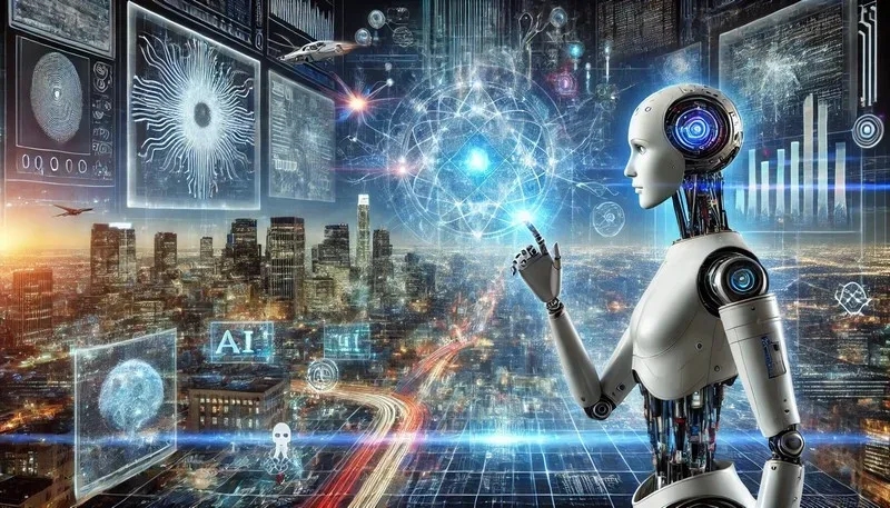 OpenAI предупреждает о росте киберрисков с появлением новых моделей ИИ