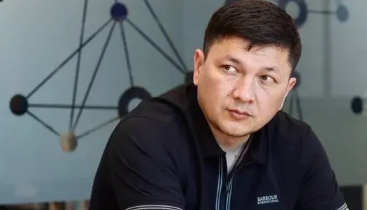 Кім спрогнозував, коли у Миколаєві буде питна вода