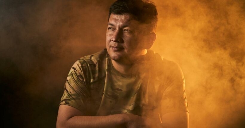 Николаевщина перевыполняет бюджеты, но крупные проекты реализуются при поддержке государства, - Ким