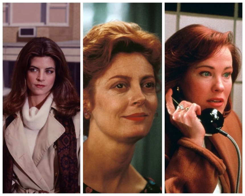 «Один удома» міг бути зовсім іншим: хто міг би зіграти культових персонажів?