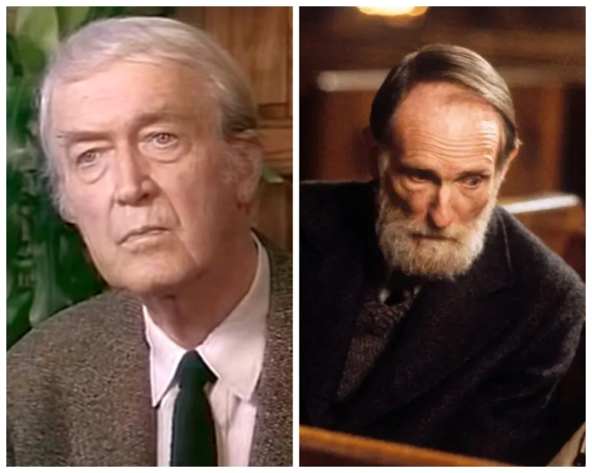 «Один удома» міг бути зовсім іншим: хто міг би зіграти культових персонажів?