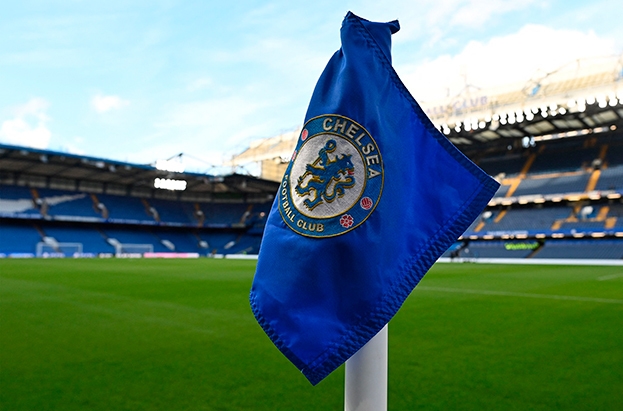 Стармер: Україна отримає гроші від продажу «Челсі»