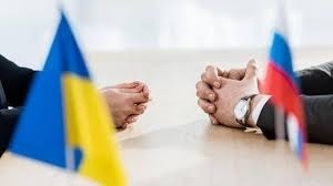 Мирные переговоры по Украине продвинулись дальше, чем когда-либо, - министр Британии