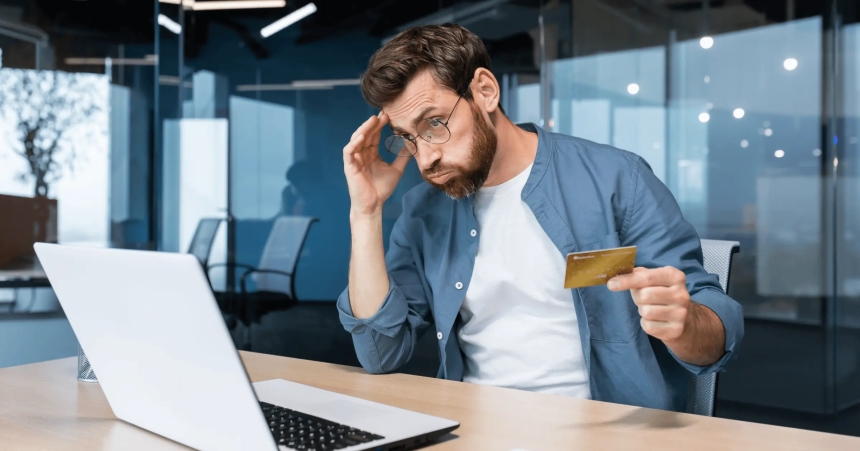 Штрафы для предпринимателей Украины в 2026 году: что нужно знать о налогах и сборах