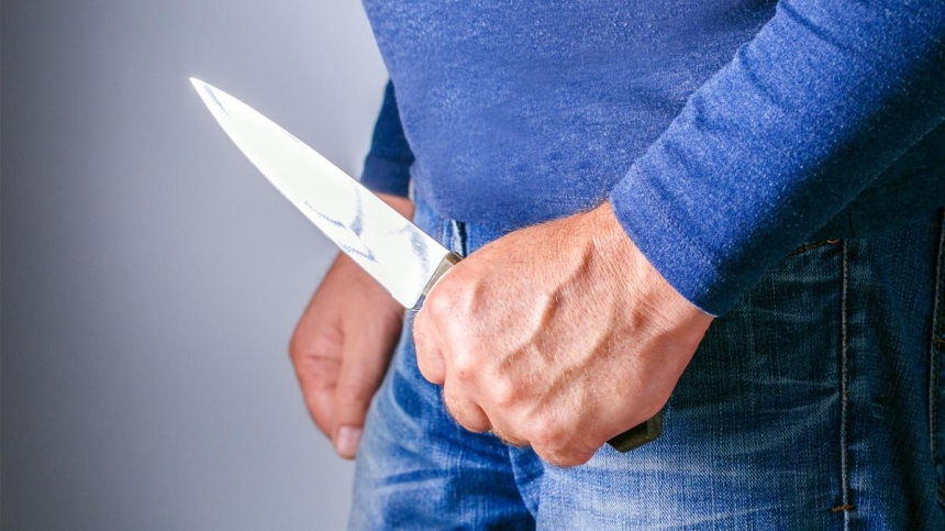 Суд призначив 8 років тюрми жителю Вознесенська за вбивство пасинка