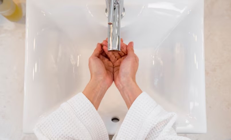 Деякі будинки тимчасово будуть без води у Миколаєві