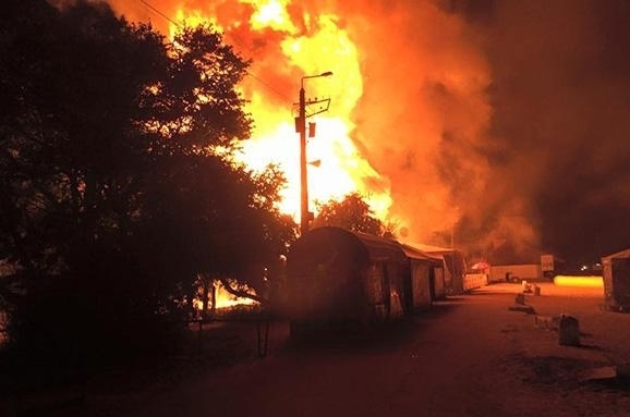 Фото ілюстраційне, з відкритих джерел