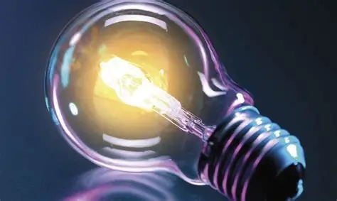 После ночной атаки в Николаевской области восстанавливают электроснабжение