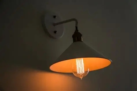 У Миколаєві почали підключати електропостачання. ОНОВЛЕНО