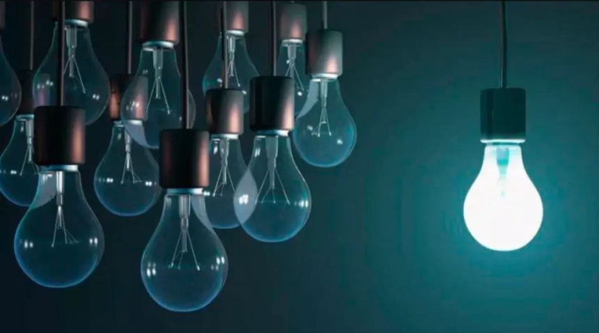 Плановые работы: где в Николаевской области не будет света в воскресенье